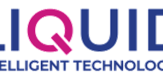 Liquid Intelligent Technologies Cloud and Cybersecurity Services