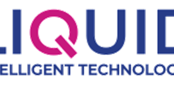 Liquid Intelligent Technologies Cloud and Cybersecurity Services Drive Botswana’s Digital Transformation Liquid Intelligent Technologies Cloud and Cybersecurity Services