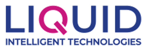 Liquid Intelligent Technologies Cloud and Cybersecurity Services