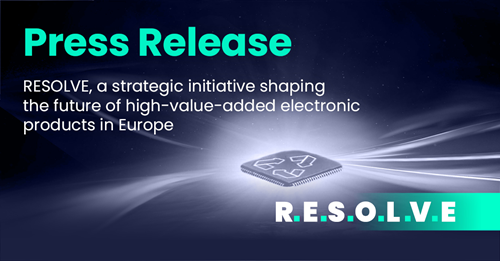 21_PR_Resolve_2-ok RESOLVE Initiative Europe
