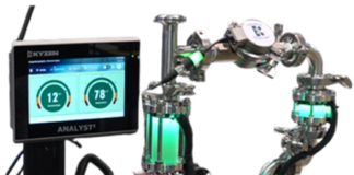 KYZEN Cleaning Solutions Showcased at SMTA San Diego Expo 2026 KYZEN Cleaning Solutions