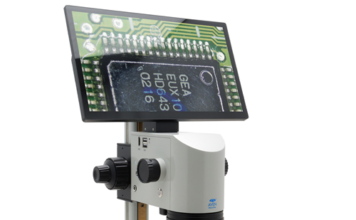 Aven MicroVue 2.0