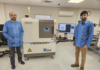 Electron TruView™ X-ray System