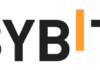 Bybit AI Sub-Account Enhances Security for AI-Powered Crypto Trading Bybit AI Sub-Account