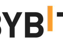 Bybit AI Sub-Account Enhances Security for AI-Powered Crypto Trading Bybit AI Sub-Account