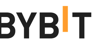 Bybit AI Sub-Account