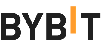 Bybit AI Sub-Account Enhances Security for AI-Powered Crypto Trading Bybit AI Sub-Account