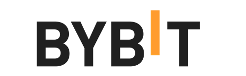 Bybit_Logo Bybit AI Sub-Account