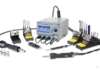 PACE MBT450