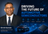 What Is Driving Infineon Technologies’ Dominance in Automotive Semiconductors? Automotive Semiconductors