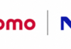 6G mmWave Distributed MIMO Technology Boosts High-Speed Vehicle Connectivity 6G mmWave Distributed MIMO Technology -
