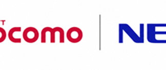 6G mmWave Distributed MIMO Technology -