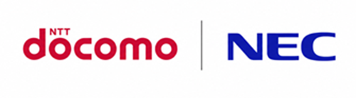 ChatGPT Image May 25, 2026, 01_49_52 PM 6G mmWave Distributed MIMO Technology -