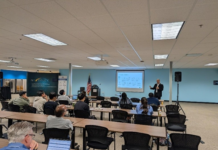 Creative Electron X-ray Inspection Systems Highlight Advanced BGA Analysis at Technica USA Tech Day Creative Electron X-ray Inspection Systems