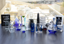 DigiKey Earns 29 Top Honors from Supplier Partners at the 2026 EDS Leadership Summit DigiKey Earns 29 Top Honors
