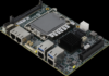 AAEON EPIC-BTS9 Delivers Intel Core Series 2 Processing on a 4″ Single-Board AAEON EPIC-BTS9