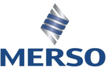 NI Connect 2026: Emerson Reveals Next-Generation AI Test Automation Platform AI Test Automation Platform