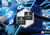 Single Pair Ethernet PHYs