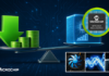 Microchip Expands Real-Time Control Portfolio with dsPIC33CK Value Line DSCs dsPIC33CK Value Line DSCs