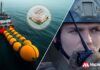 New EX‑423 Evacuated Miniature Crystal Oscillator for Critical Timing in Low- and Battery-Powered Applications EX‑423 Evacuated Miniature Crystal Oscillator (EMXO)