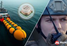 New EX‑423 Evacuated Miniature Crystal Oscillator for Critical Timing in Low- and Battery-Powered Applications EX‑423 Evacuated Miniature Crystal Oscillator (EMXO)