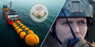 New EX‑423 Evacuated Miniature Crystal Oscillator for Critical Timing in Low- and Battery-Powered Applications EX‑423 Evacuated Miniature Crystal Oscillator (EMXO)