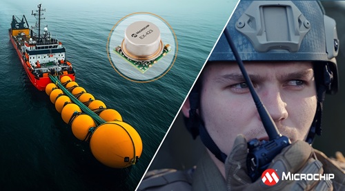 GR-26-113652-260430-FTS-PR-EX-423EMXO-V4-9x5 (1) (1) EX‑423 Evacuated Miniature Crystal Oscillator (EMXO)