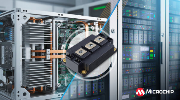 GR-26-113747-260506-HPS-PR-mSiCPowerModule-9x5 Microchip 3.3 kV HV-D3 mSiC Power Modules
