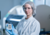 Heraeus Electronics Creates Lasting Connections with Advanced Power Materials and People at PCIM Europe 2026 Advanced Power Materials