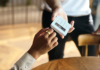 SECORA Connect X: Infineon’s Secure Solution for Wearable Contactless Payments SECORA Connect X