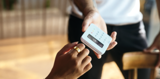 SECORA Connect X: Infineon’s Secure Solution for Wearable Contactless Payments SECORA Connect X