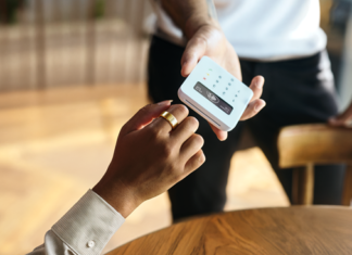SECORA Connect X: Infineon’s Secure Solution for Wearable Contactless Payments SECORA Connect X