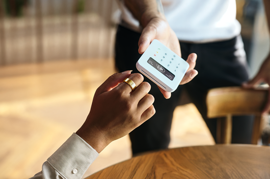 SECORA Connect X