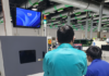JAVAD EMS Expands Inspection Power with Four New Nordson SQ3000 AOI Systems Nordson SQ3000 AOI Systems