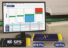 Thermal Process Control Solutions