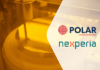 Polar Semiconductor Nexperia Power MOSFET Collaboration Targets AI and Automotive Demand Polar Semiconductor Nexperia Power MOSFET Collaboration