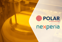 Polar Semiconductor Nexperia Power MOSFET Collaboration Targets AI and Automotive Demand Polar Semiconductor Nexperia Power MOSFET Collaboration