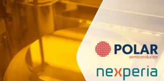 Polar Semiconductor Nexperia Power MOSFET Collaboration Targets AI and Automotive Demand Polar Semiconductor Nexperia Power MOSFET Collaboration