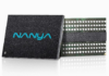 DDR4 Shortage Reportedly Limits Nanya Tech DDR5 Shift; GM Says DRAM Margins Across Segments Top HBM Nanya Tech DDR5 Shift