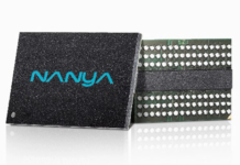 DDR4 Shortage Reportedly Limits Nanya Tech DDR5 Shift; GM Says DRAM Margins Across Segments Top HBM Nanya Tech DDR5 Shift