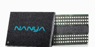 DDR4 Shortage Reportedly Limits Nanya Tech DDR5 Shift; GM Says DRAM Margins Across Segments Top HBM Nanya Tech DDR5 Shift