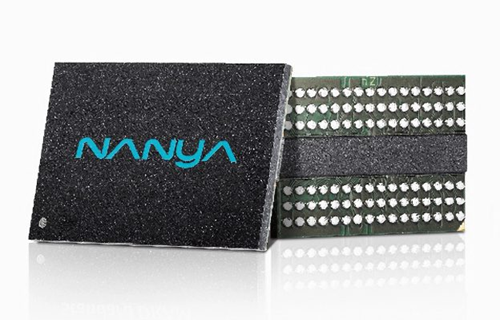 Nanya-Tech1-624x482 nan Nanya Tech DDR5 Shift