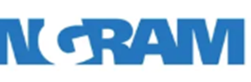 Phishing-Resistant Multi-Factor Authentication Strengthened Through Ingram Micro India and Yubico Partnership Phishing-Resistant Multi-Factor Authentication