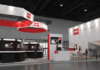 ROHM SiC Power Technology at PCIM Europe 2026 for E-Mobility & Industry ROHM SiC Power Technology