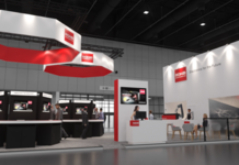 ROHM SiC Power Technology at PCIM Europe 2026 for E-Mobility & Industry ROHM SiC Power Technology
