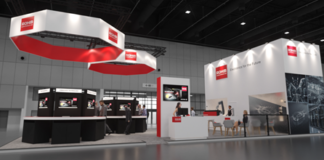 ROHM SiC Power Technology