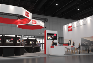 ROHM SiC Power Technology