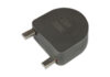 Vishay IHXL Series Inductors