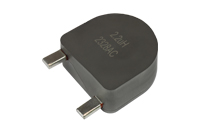 PR44186217 - IHXL1500VZ-31-3A, IHXL2000VZ-31-3A_200px Vishay IHXL Series Inductors