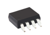 Vishay Intertechnology Automotive Grade Optocouplers Deliver High Isolation Voltage Ratings and Distance for EVs and Solar Inverters Automotive Grade Optocouplers